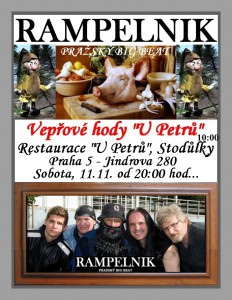 rampelnik--1-.jpg