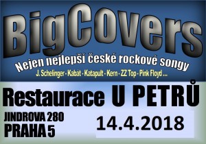 big-covers-14.4..jpg