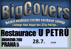 big-covers-28.7..jpg