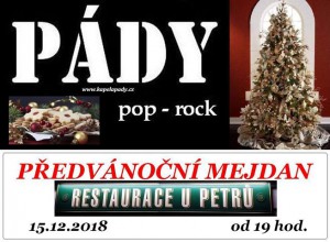 pady-15.12.2018.jpg