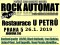 rock-automat-26.1..jpg