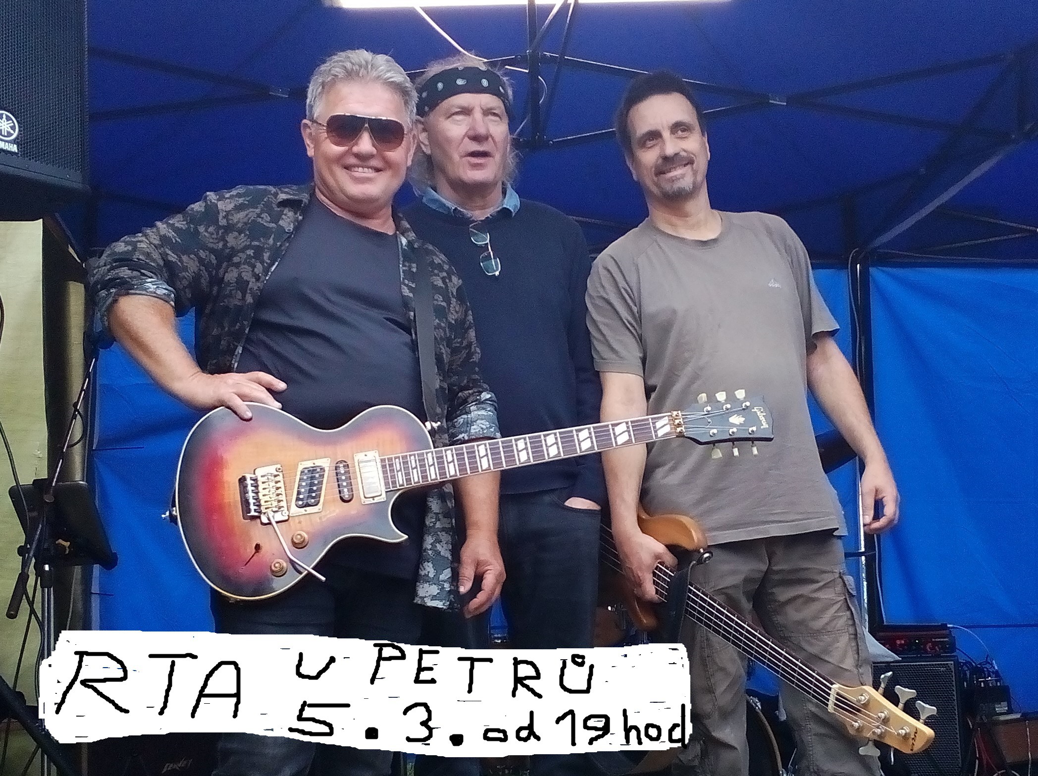 rta-u-petru-5.3.2022.jpg