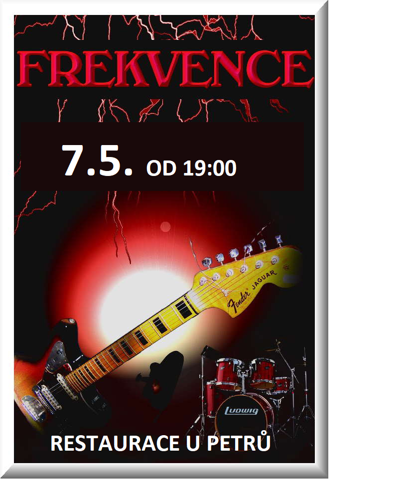 frekvence-2.4..png