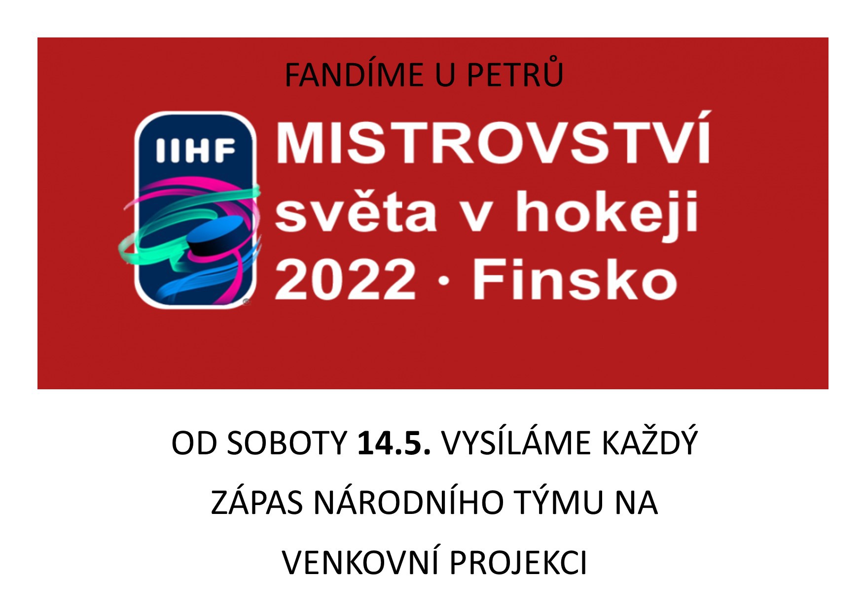 hokej-2022-.jpg
