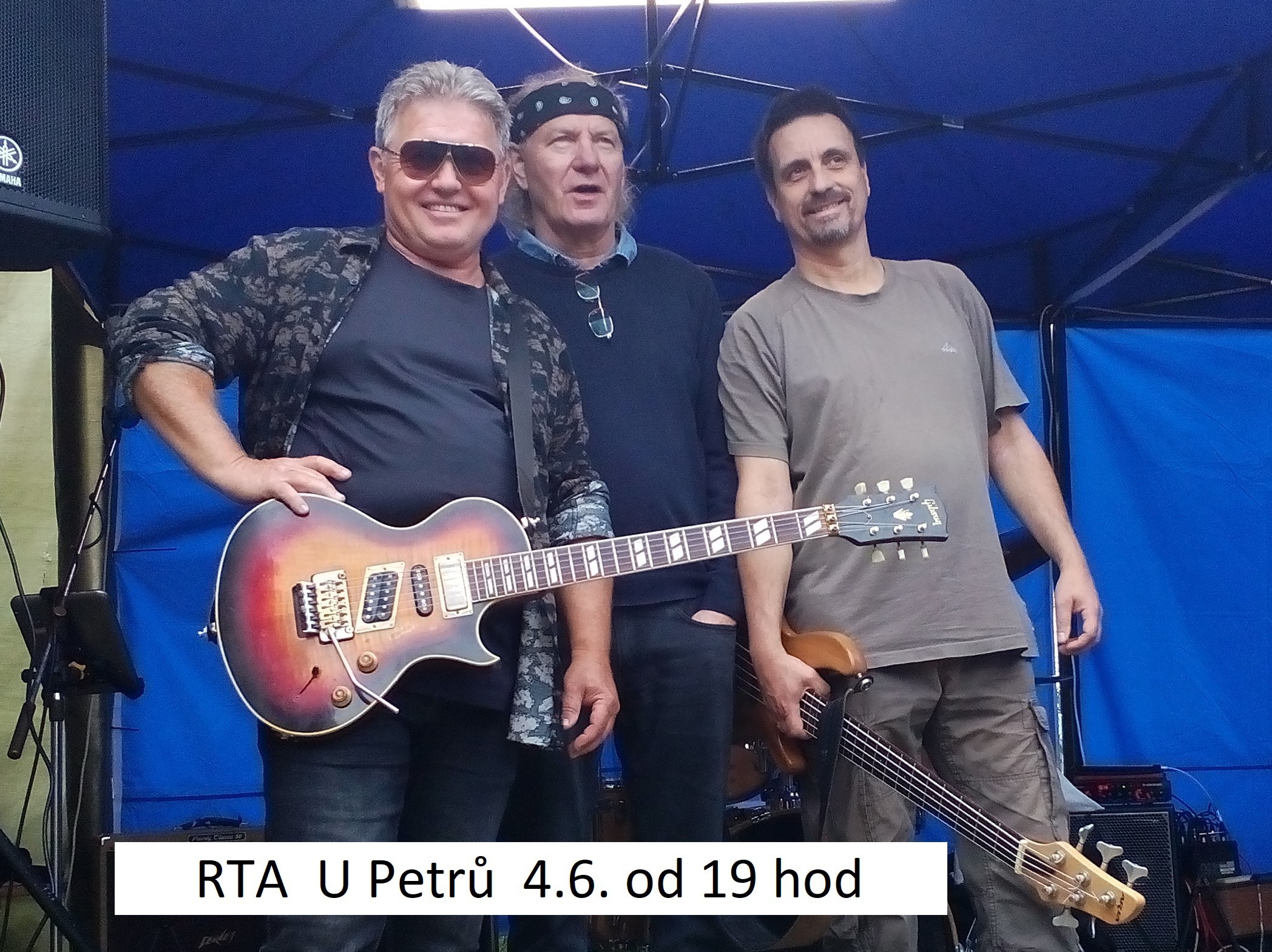 rta-u-petru-4.6..jpg