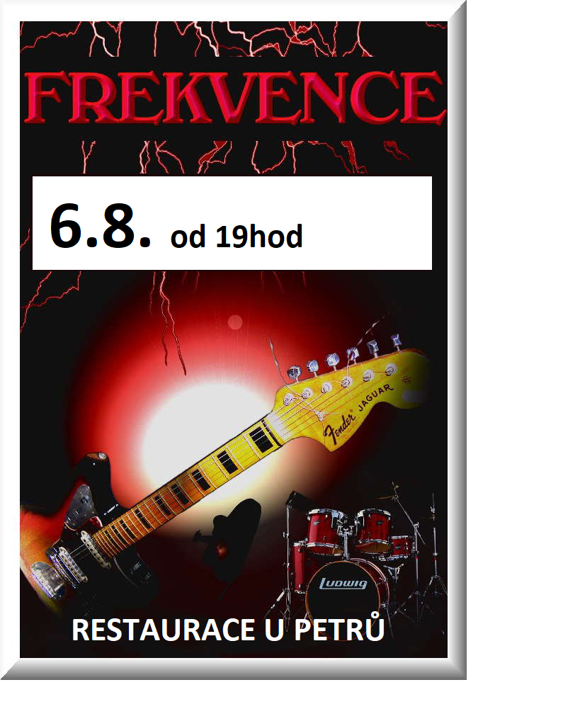 frekvence-2.4..png