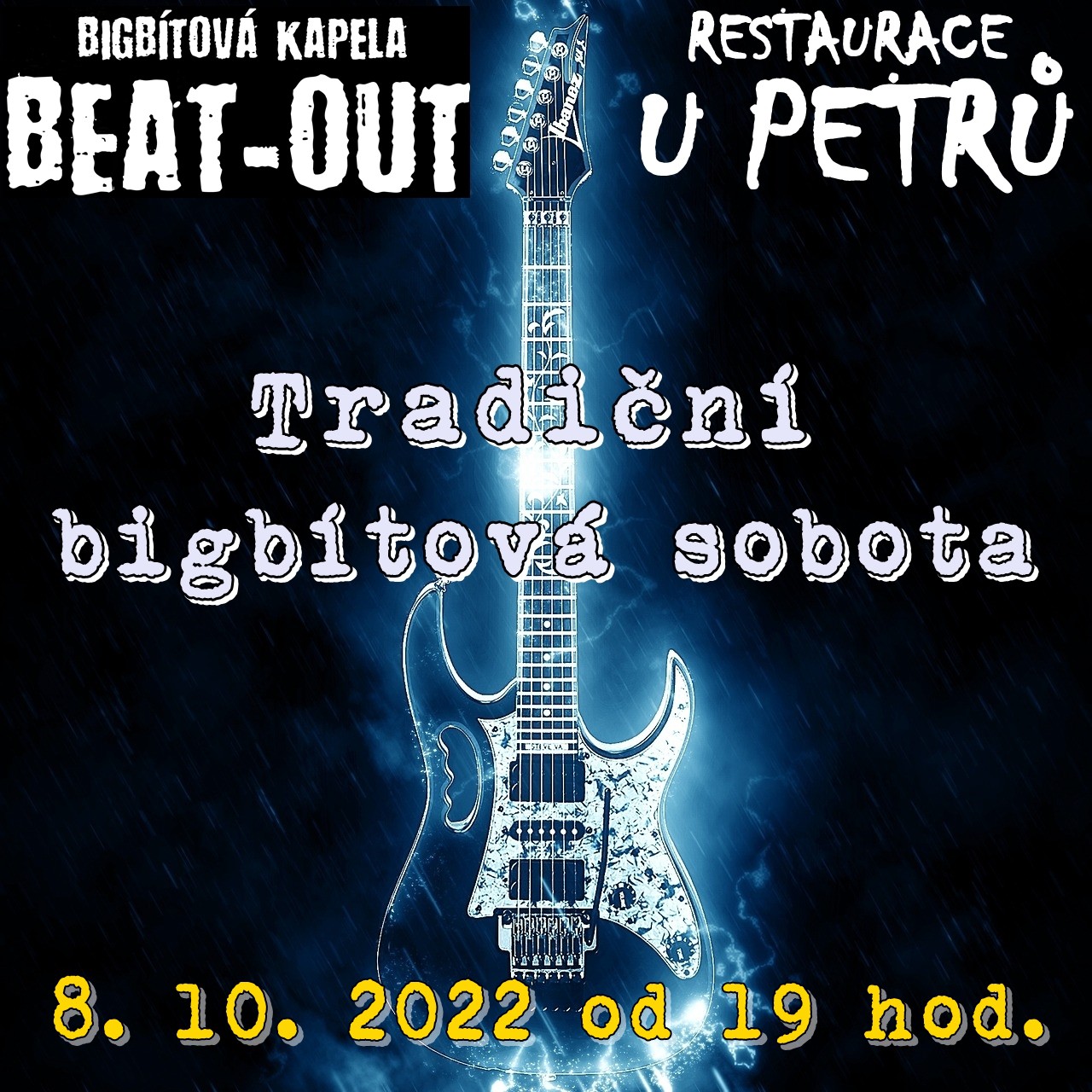 beat-out-8.10..jpg