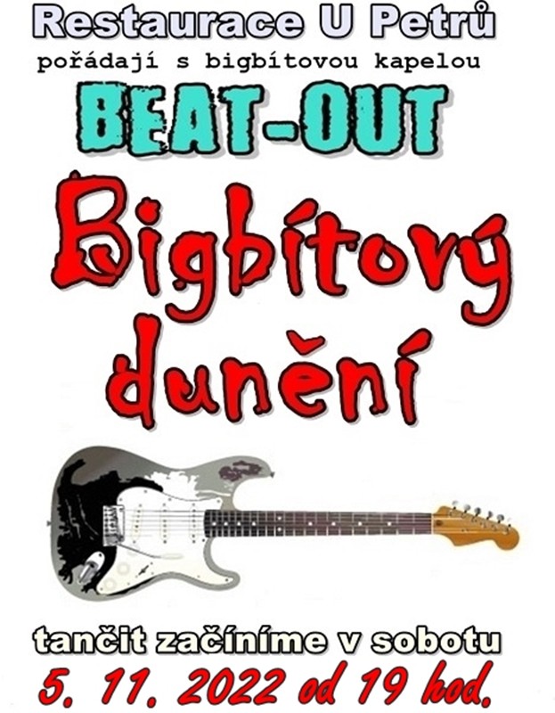 beat-out-5.11..jpg