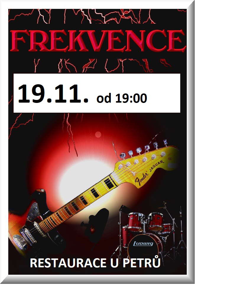 frekvence-19.11..jpg