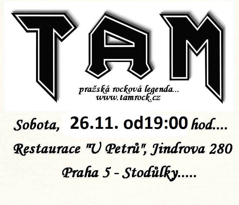 tam-26.11..jpg