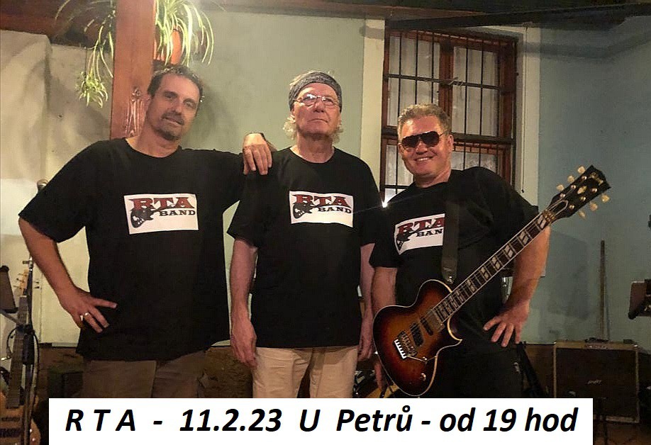 rta-u-petru-11.2.2023.jpg