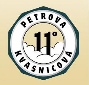 logo.jpg