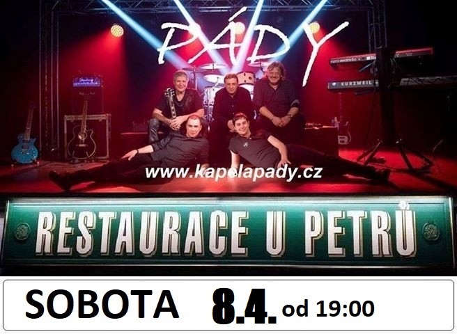 pady-8.4..jpg