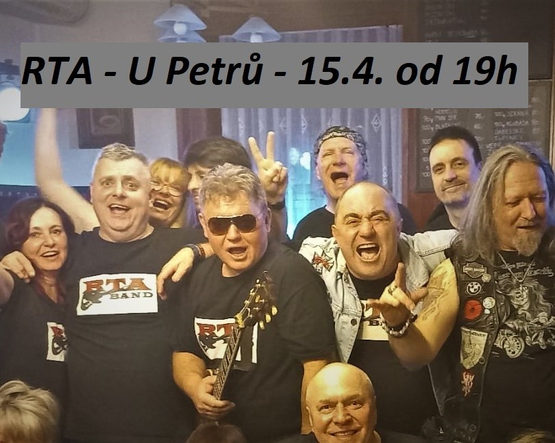 u-petru-rta-15.4.2023.jpg