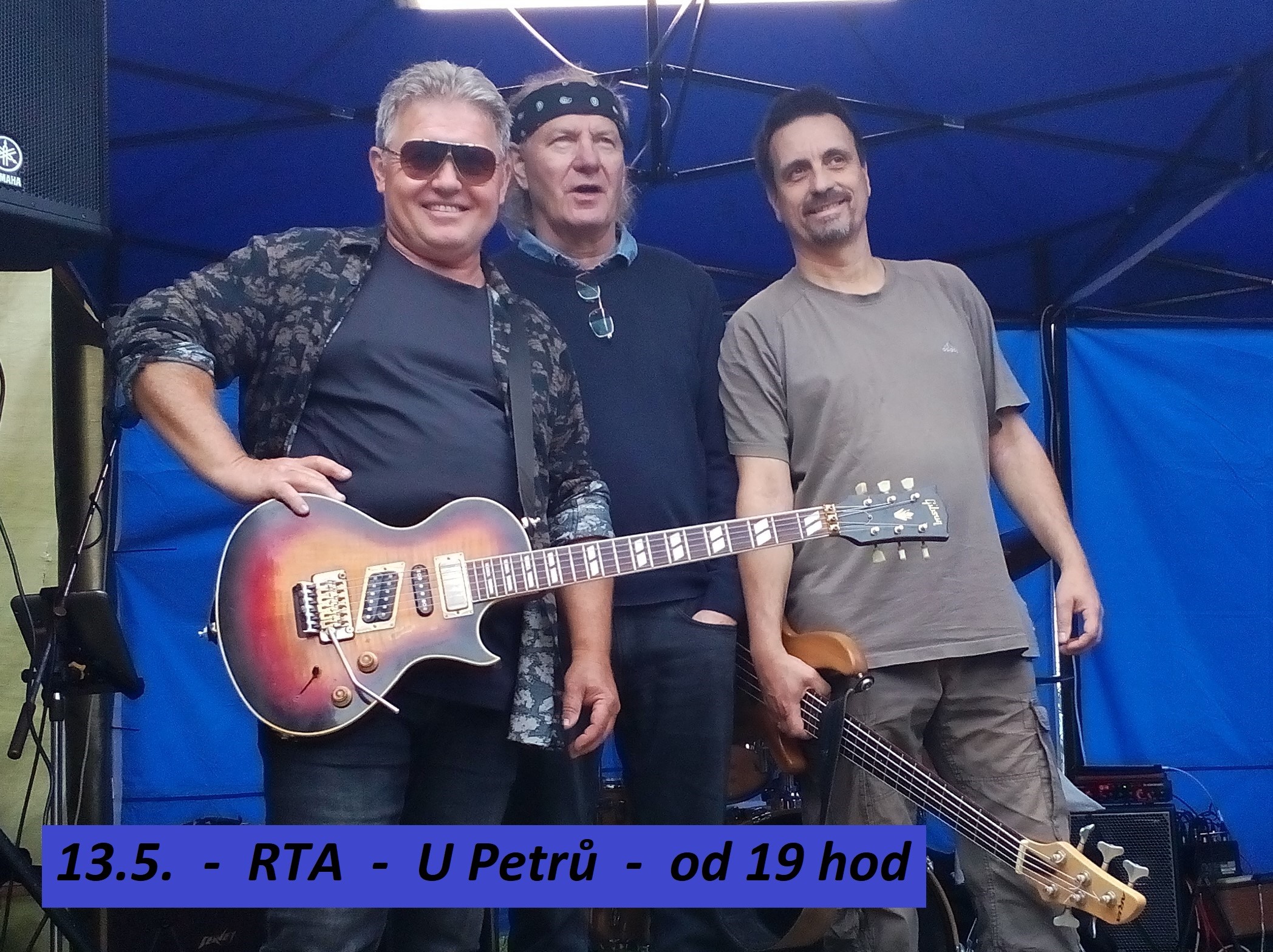 rta---u-petru-13.5..jpg