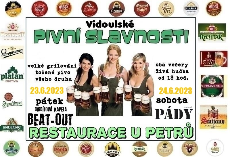 pivnosti-2023.jpg