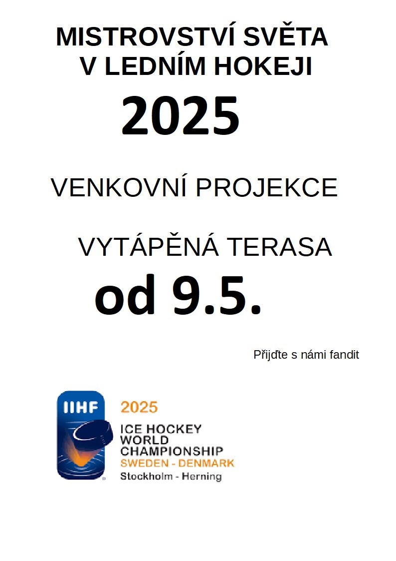 hokej-2025.jpg