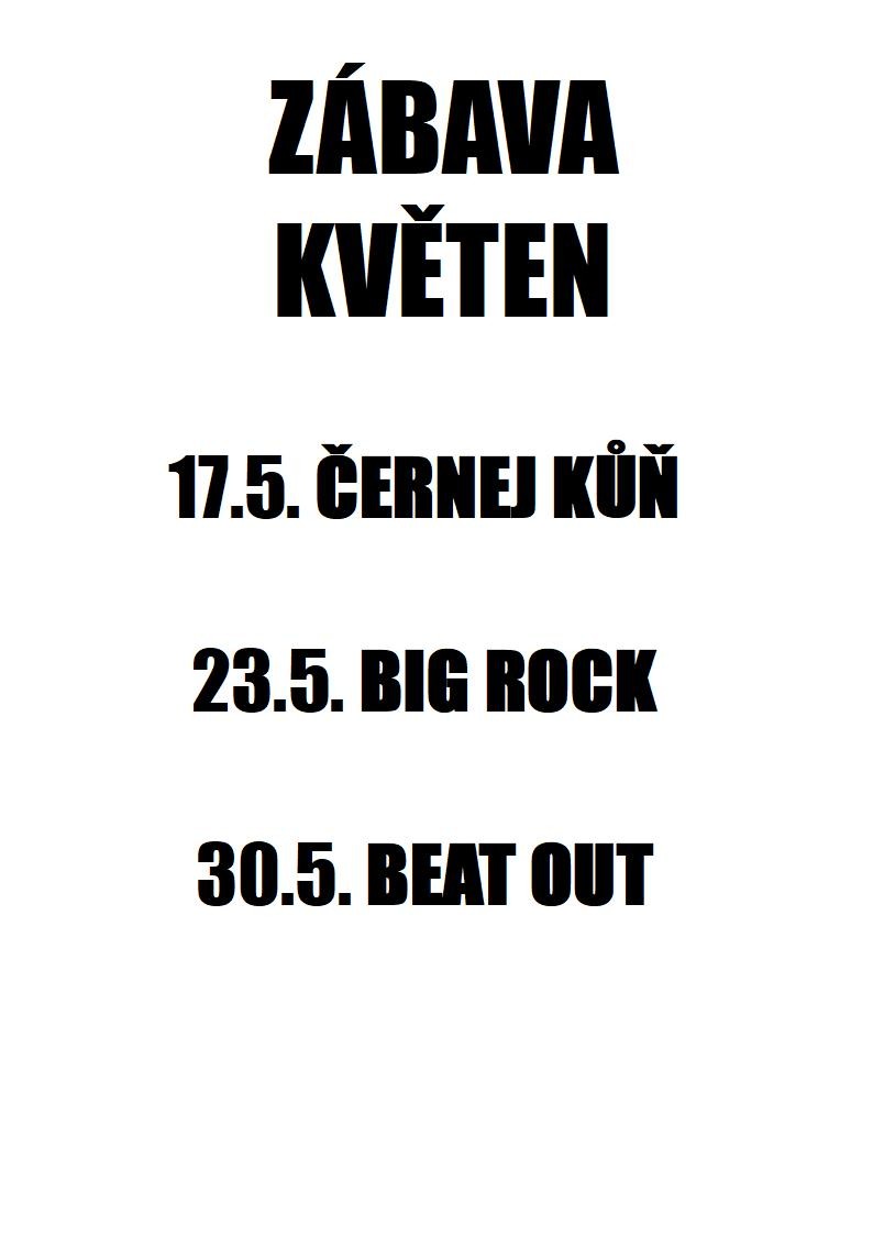 rozpis-kapel-kveten-2025.jpg