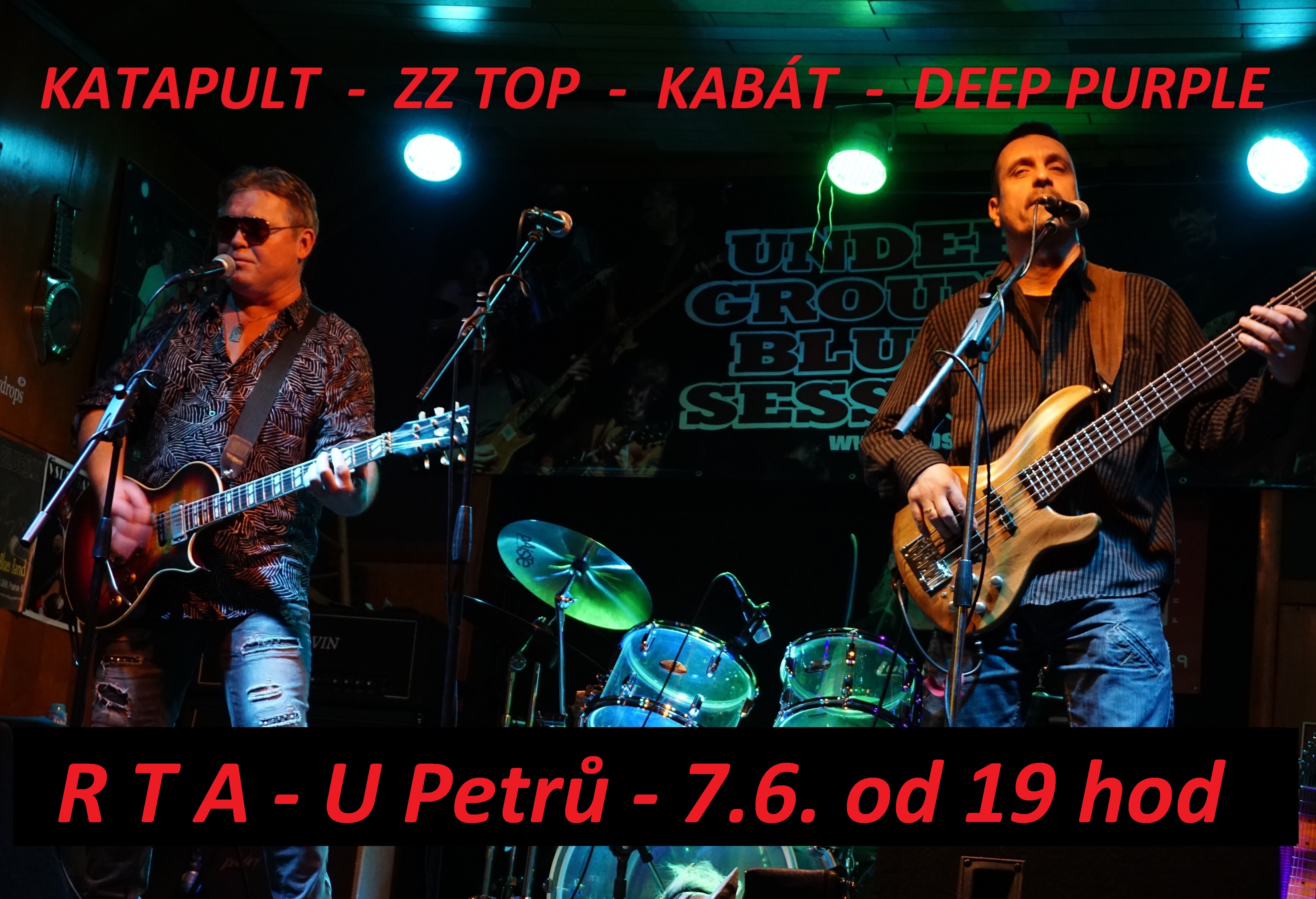 rta---u-petru-7.6..jpg