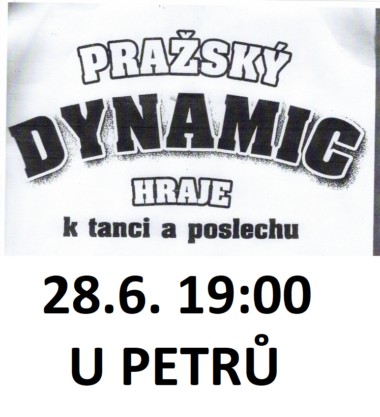 dynamic.png