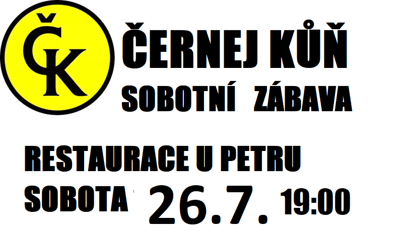 cernej-kun-29.6..png