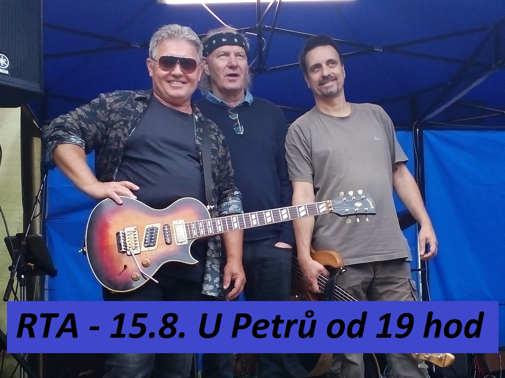 rta---u-petru-15.8..jpg