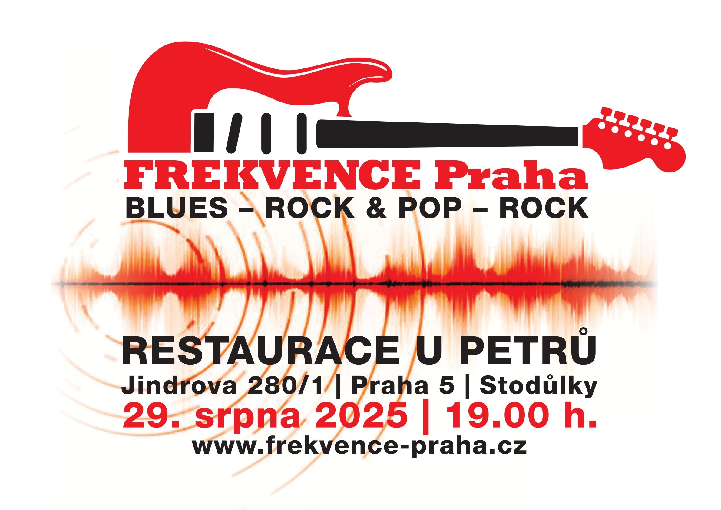 2025_08_29_frekvence_a3--2-.jpg