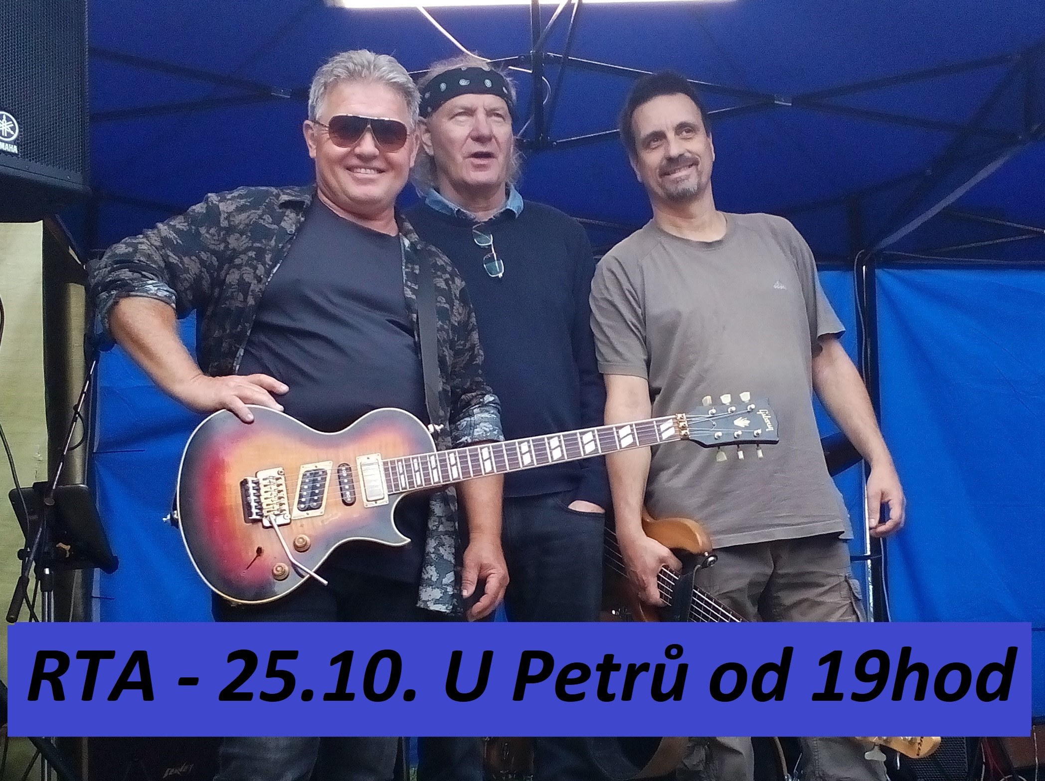 rta---u-petru-25.10..jpg