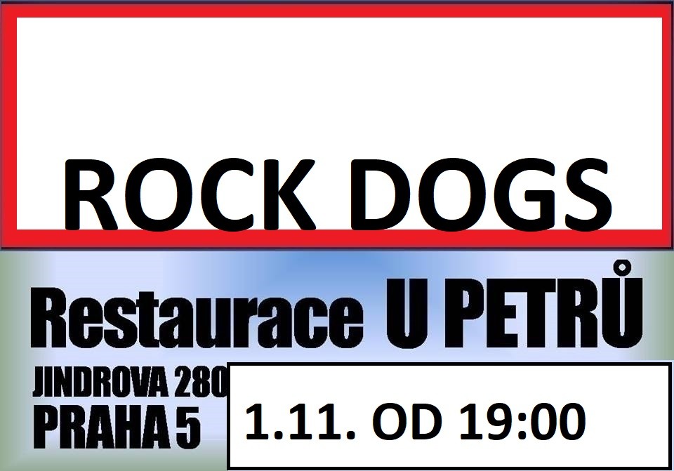 rock-dogs-1.11..jpg