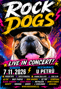 rock-dogs-u-petru-7.11.2026.png