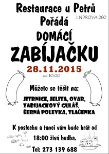 zabijacka-28.11.jpg